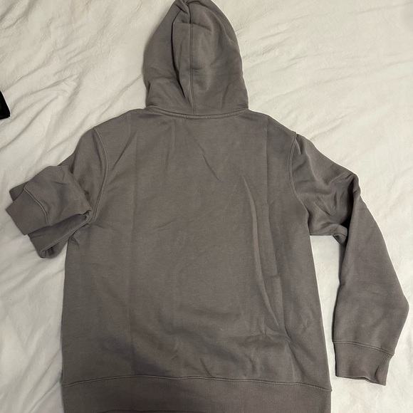 H&M Les Artisans Sweater - Picture 3 of 3